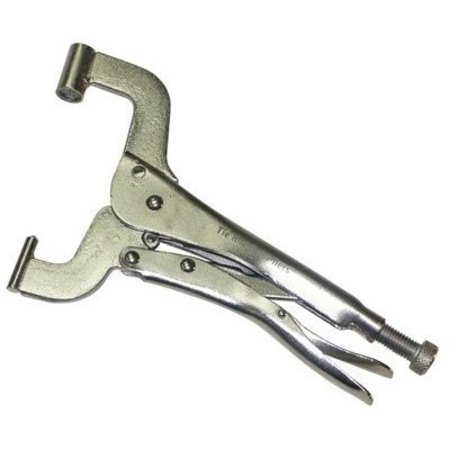 STECK MANUFACTURING TIE ROD END PLIERS SS71465